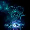The Nervous Wreck - Supernova - Single